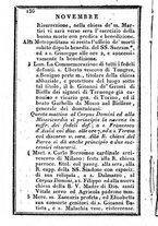 giornale/TO00190680/1834/unico/00000142