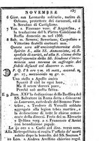 giornale/TO00190680/1834/unico/00000143