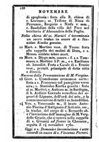 giornale/TO00190680/1834/unico/00000144