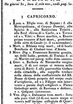 giornale/TO00190680/1834/unico/00000149