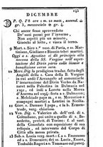 giornale/TO00190680/1834/unico/00000151