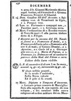 giornale/TO00190680/1834/unico/00000152