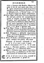 giornale/TO00190680/1834/unico/00000153