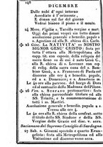 giornale/TO00190680/1834/unico/00000154