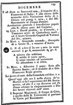 giornale/TO00190680/1834/unico/00000155