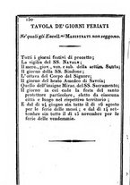 giornale/TO00190680/1834/unico/00000156