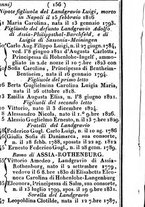 giornale/TO00190680/1834/unico/00000162