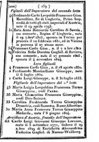 giornale/TO00190680/1834/unico/00000165