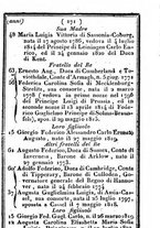 giornale/TO00190680/1834/unico/00000177