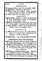 giornale/TO00190680/1834/unico/00000178