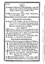 giornale/TO00190680/1834/unico/00000180