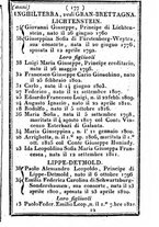 giornale/TO00190680/1834/unico/00000183