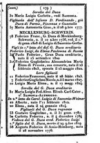 giornale/TO00190680/1834/unico/00000185