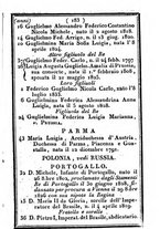 giornale/TO00190680/1834/unico/00000189