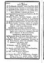 giornale/TO00190680/1834/unico/00000198