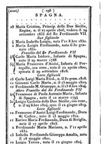 giornale/TO00190680/1834/unico/00000202