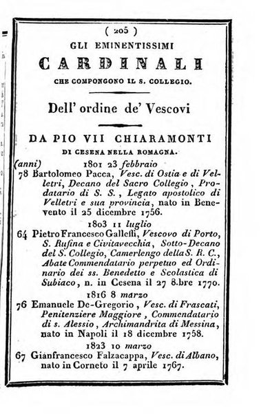 Il Palmaverde almanacco piemontese