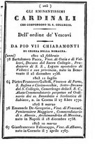 giornale/TO00190680/1834/unico/00000211