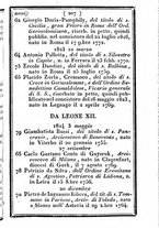 giornale/TO00190680/1834/unico/00000213