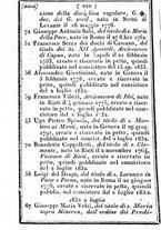 giornale/TO00190680/1834/unico/00000216