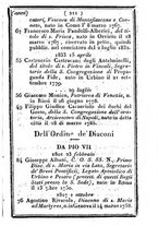 giornale/TO00190680/1834/unico/00000217