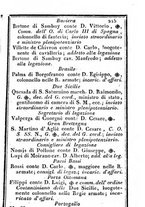 giornale/TO00190680/1834/unico/00000221