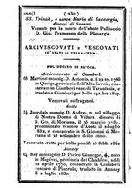 giornale/TO00190680/1834/unico/00000236