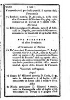 giornale/TO00190680/1834/unico/00000237