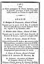 giornale/TO00190680/1834/unico/00000239