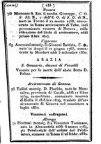 giornale/TO00190680/1834/unico/00000241