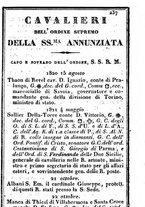 giornale/TO00190680/1834/unico/00000243