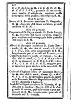 giornale/TO00190680/1834/unico/00000244