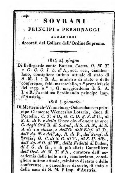 Il Palmaverde almanacco piemontese