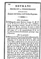 giornale/TO00190680/1834/unico/00000246