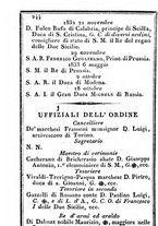 giornale/TO00190680/1834/unico/00000250