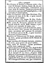 giornale/TO00190680/1834/unico/00000252