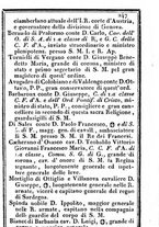 giornale/TO00190680/1834/unico/00000253