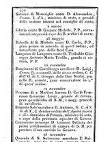 giornale/TO00190680/1834/unico/00000254