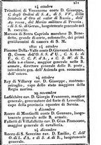 giornale/TO00190680/1834/unico/00000257