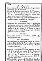 giornale/TO00190680/1834/unico/00000258