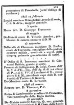 giornale/TO00190680/1834/unico/00000259