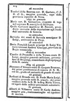 giornale/TO00190680/1834/unico/00000260