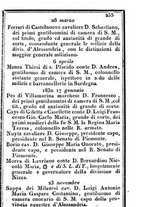 giornale/TO00190680/1834/unico/00000261