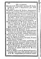 giornale/TO00190680/1834/unico/00000262