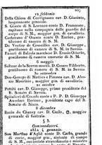 giornale/TO00190680/1834/unico/00000263