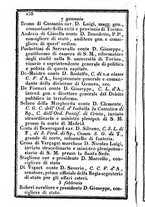 giornale/TO00190680/1834/unico/00000264