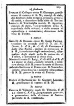 giornale/TO00190680/1834/unico/00000265