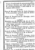 giornale/TO00190680/1834/unico/00000267