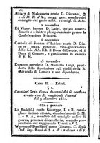 giornale/TO00190680/1834/unico/00000268