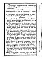 giornale/TO00190680/1834/unico/00000270